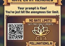 duplicação da BR-316/PA