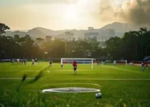 duelo alagoano na Copa do Brasil