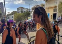 cursos profissionalizantes e culturais