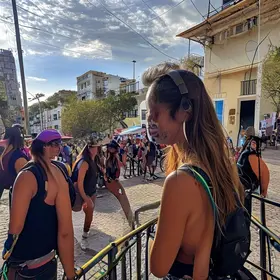 cursos profissionalizantes e culturais