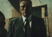 execução empresarial em Castanhal