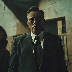 execução empresarial em Castanhal