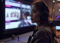 VÍDEOS JL1 12 de janeiro de 2026