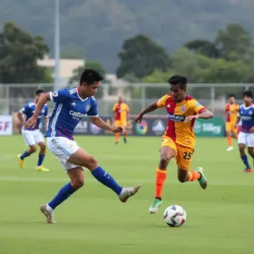 Copa do Brasil