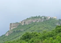 Castanhal deve ter um dia com pancadas leves