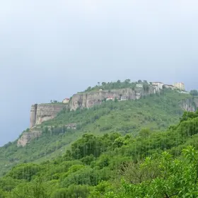 Castanhal deve ter um dia com pancadas leves