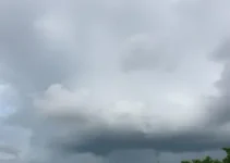 previsão do tempo em castanhal