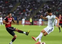 Castanhal x Remo AO VIVO