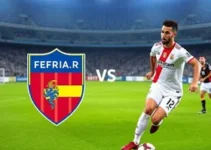 Castanhal e Remo AO VIVO