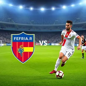 Castanhal e Remo AO VIVO