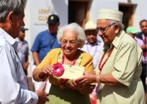 aniversário de Castanhal