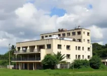 licenciamento ambiental