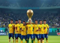 Copa do Brasil