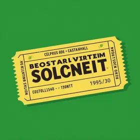 reabertura do Modelão