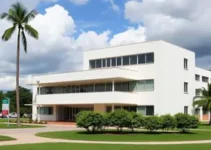 Hospital Regional de Castanhal