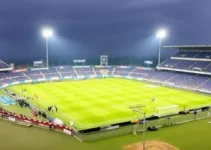 ingressos Paysandu Castanhal