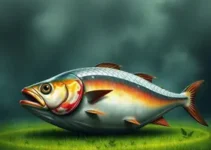 Tuna Luso vence Castanhal no Parazão