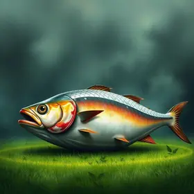 Tuna Luso vence Castanhal no Parazão