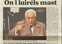 confronto Paysandu x Tuna