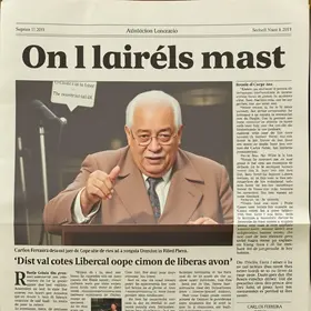 confronto Paysandu x Tuna