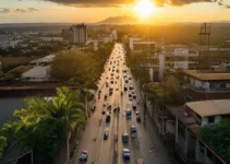 desligamentos programados