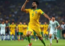 Copa Grão-Pará 2026