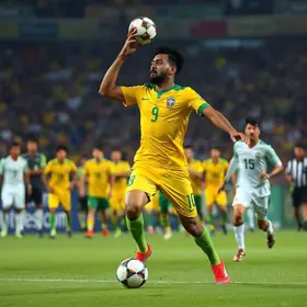 Copa Grão-Pará 2026