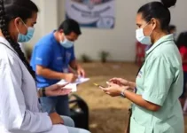 mutirão de perícia médica INSS Pará