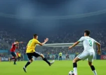 Nos pênaltis, Nova Iguaçu avança na Copa do Brasil