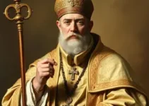 Novo bispo de Castanhal