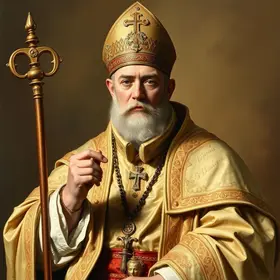 Novo bispo de Castanhal