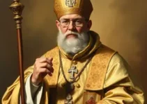 novo bispo de Castanhal