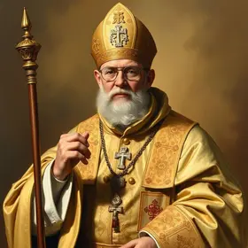 novo bispo de Castanhal