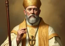 Papa Leão XIV nomeia novo bispo para a diocese de Castanhal