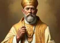 Papa Leão XIV nomeia novo bispo para a diocese de Castanhal