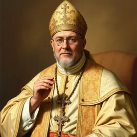 novo bispo diocese Castanhal