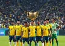 times da Série B do Brasileirão