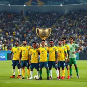 times da Série B do Brasileirão