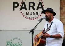 Fundação Cultural do Pará