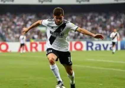 Últimas noticias de Castanhal