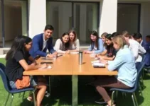 Alepa de Portas Abertas