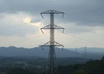 apagão em Castanhal e Terra Alta