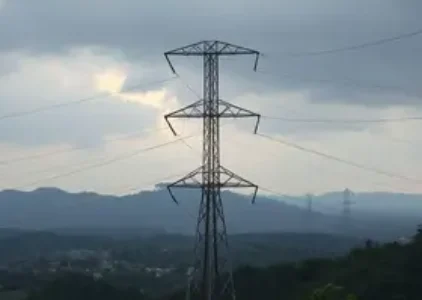 Últimas noticias de Castanhal