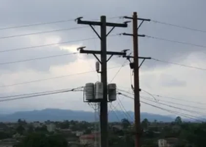 Últimas noticias de Castanhal