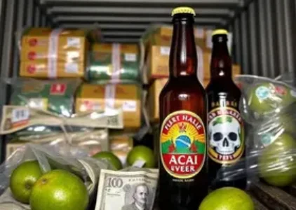 Últimas noticias de Castanhal