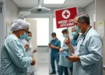 Urgência Hospitalar em Castanhal