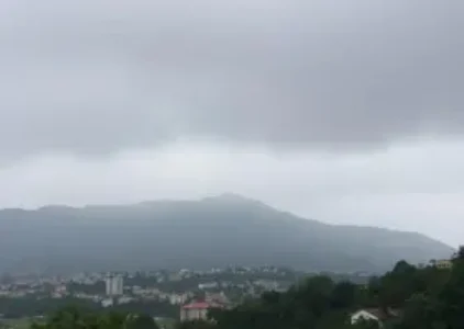 Últimas noticias de Castanhal