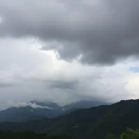 Castanhal previsão do tempo