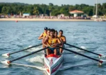 Bahia como maior vítima do Remo