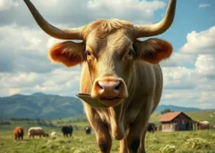 Últimas noticias de Castanhal